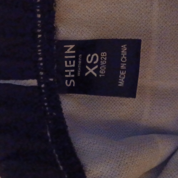 Mini Skirt - Picture 2 of 2